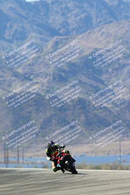 media/Mar-09-2025-TrackXperience (Sun) [[4c2000c718]]/2-Level 3/Session 3 (Turns 9 and 8)/